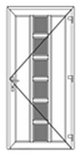 M39 d